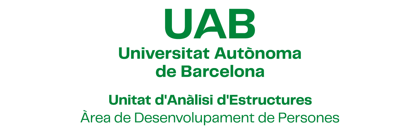 Imatge del logotip
