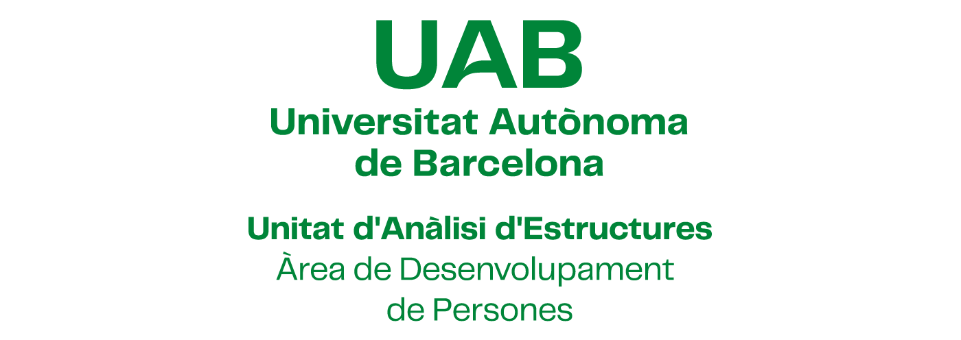 Imatge del logotip