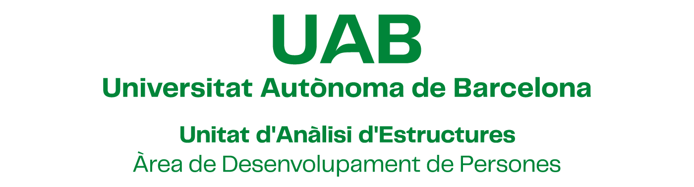 Imatge del logotip