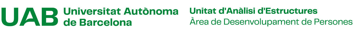Imatge del logotip