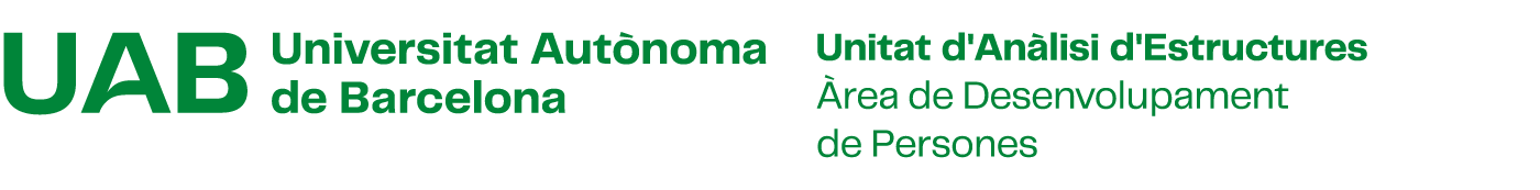 Imatge del logotip