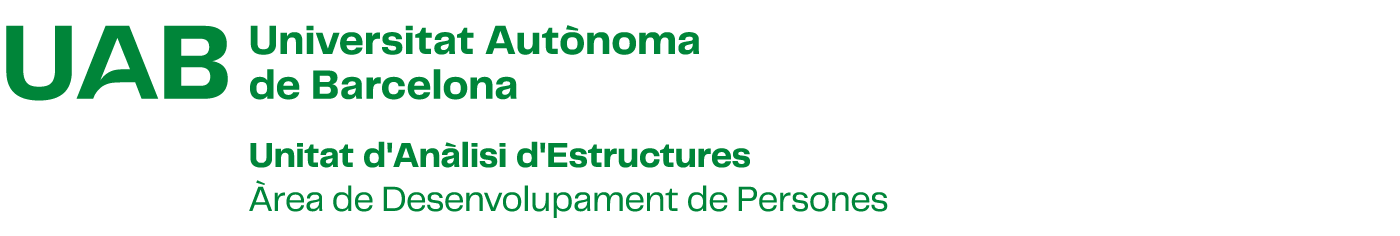 Imatge del logotip