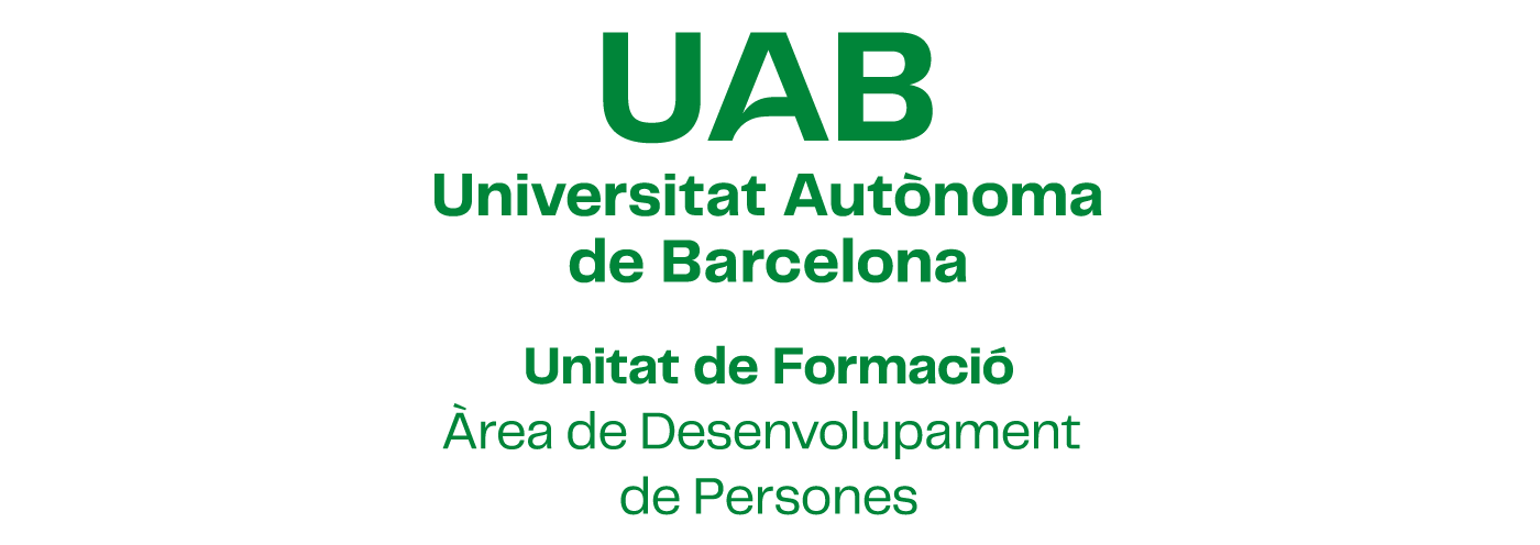 Imatge del logotip