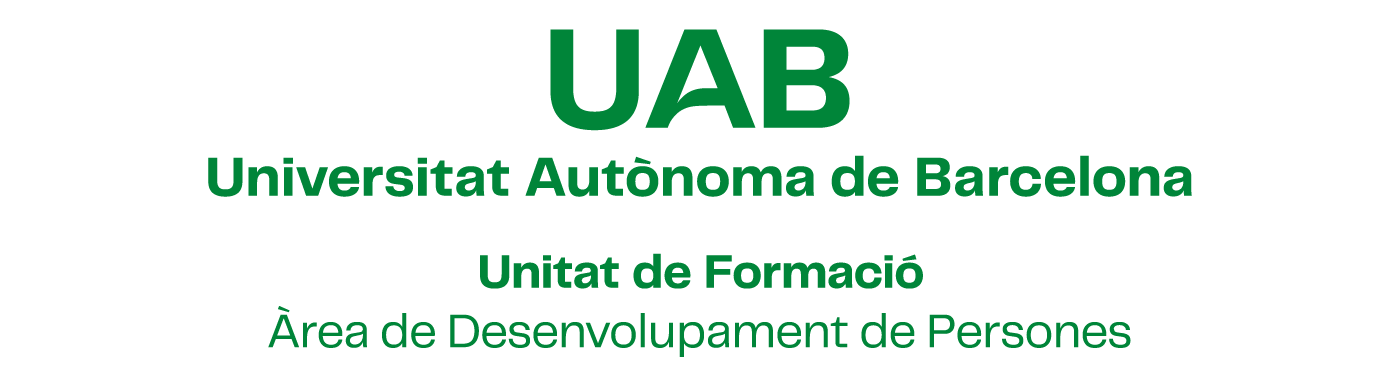 Imatge del logotip