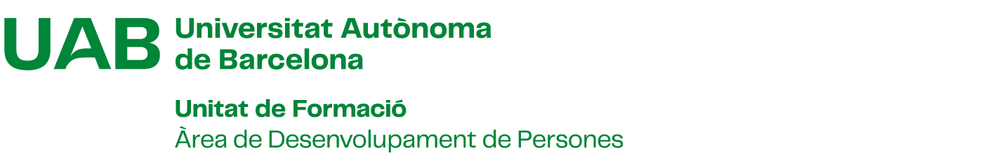 Imatge del logotip