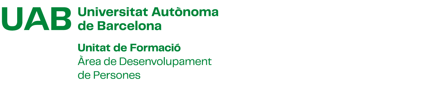 Imatge del logotip
