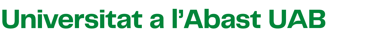 Imatge del logotip