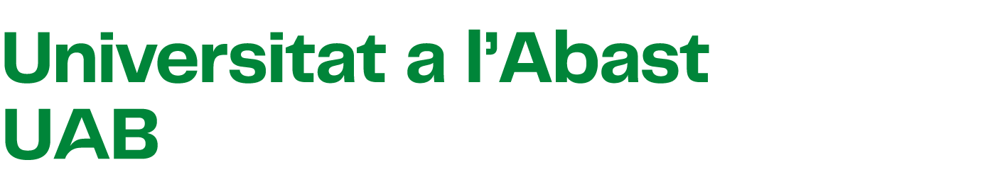 Imatge del logotip