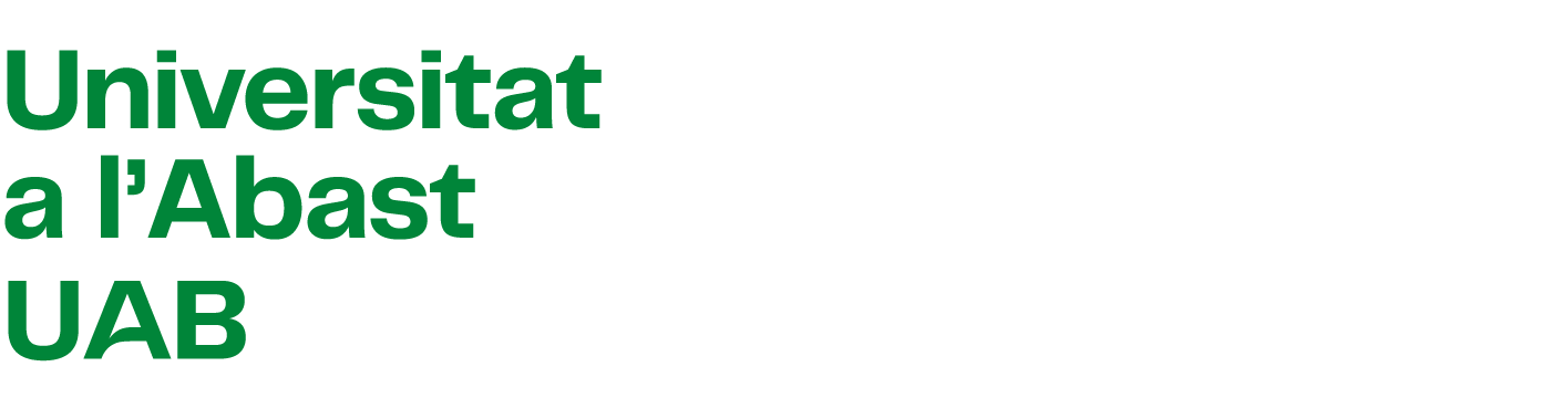 Imatge del logotip