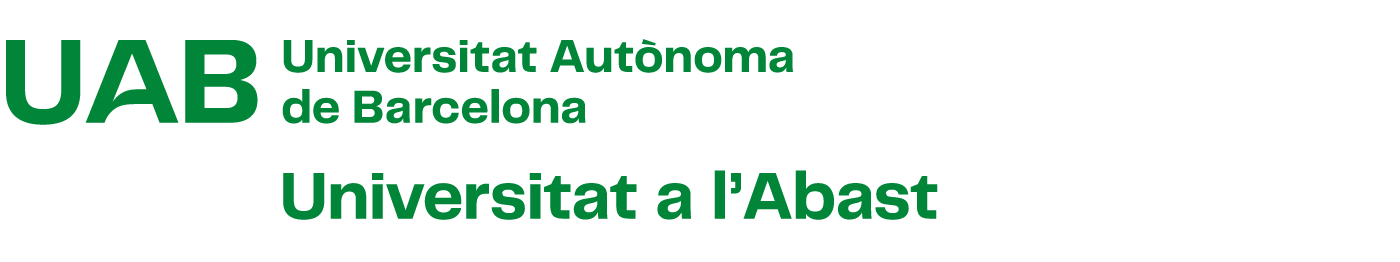 Imatge del logotip