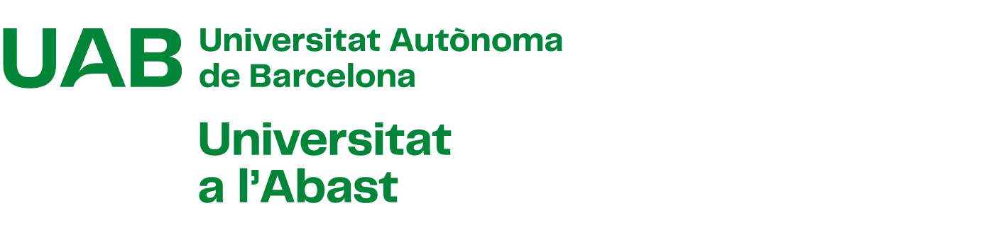 Imatge del logotip