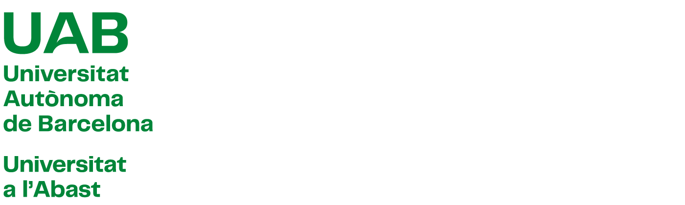 Imatge del logotip