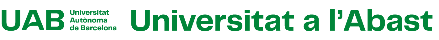 Composició amb versió 6 del logotip gran