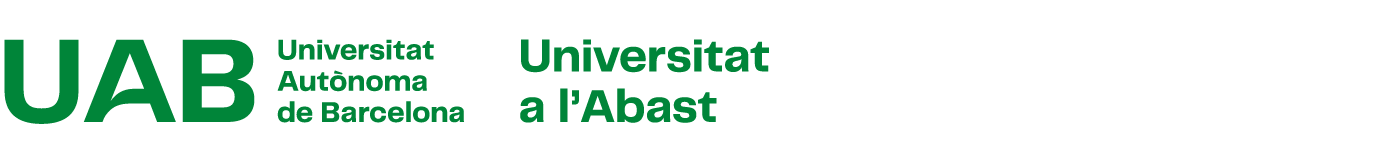 Imatge del logotip