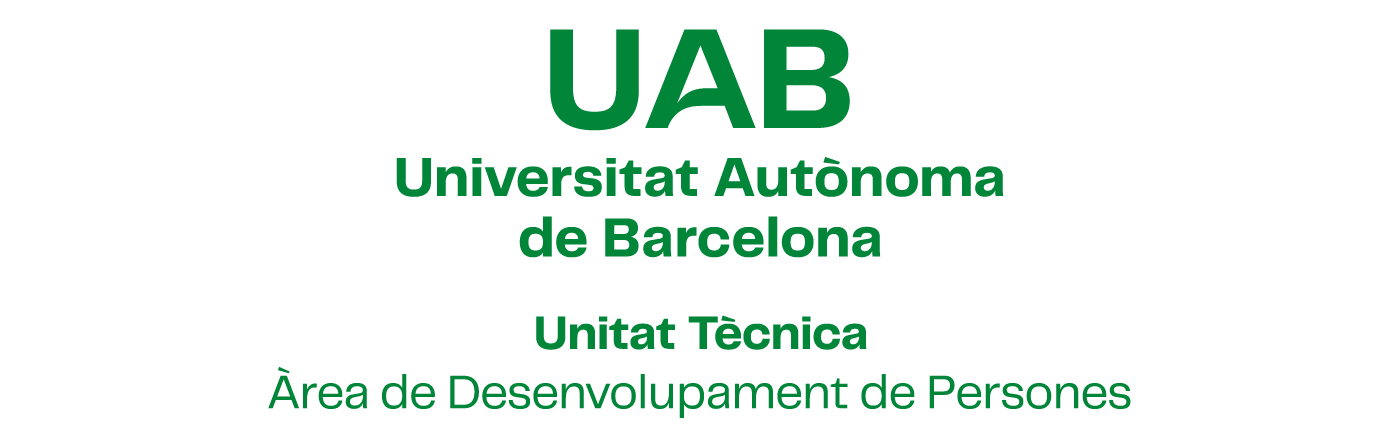 Imatge del logotip