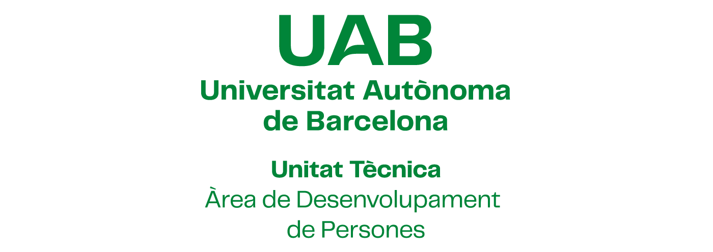 Imatge del logotip