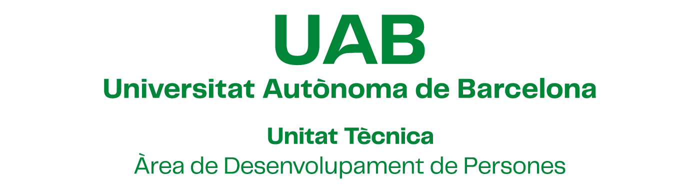 Imatge del logotip