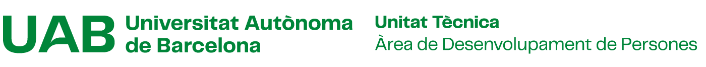 Imatge del logotip
