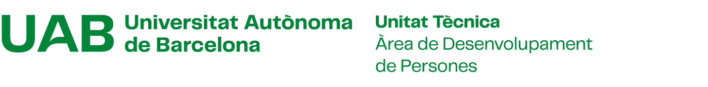 Imatge del logotip