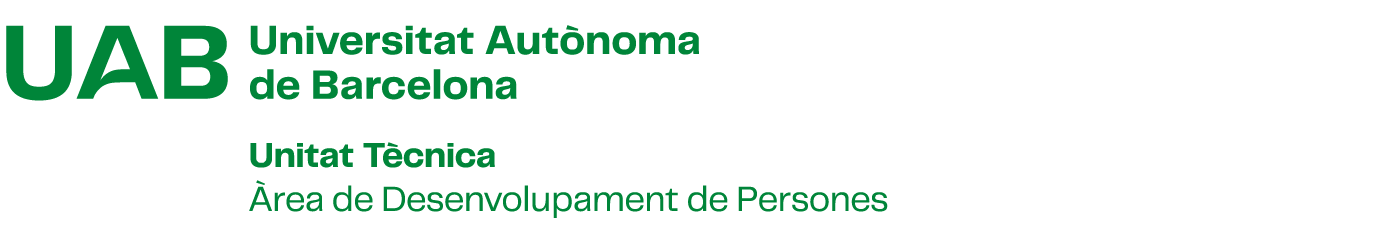 Imatge del logotip