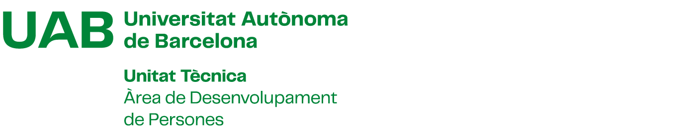 Imatge del logotip