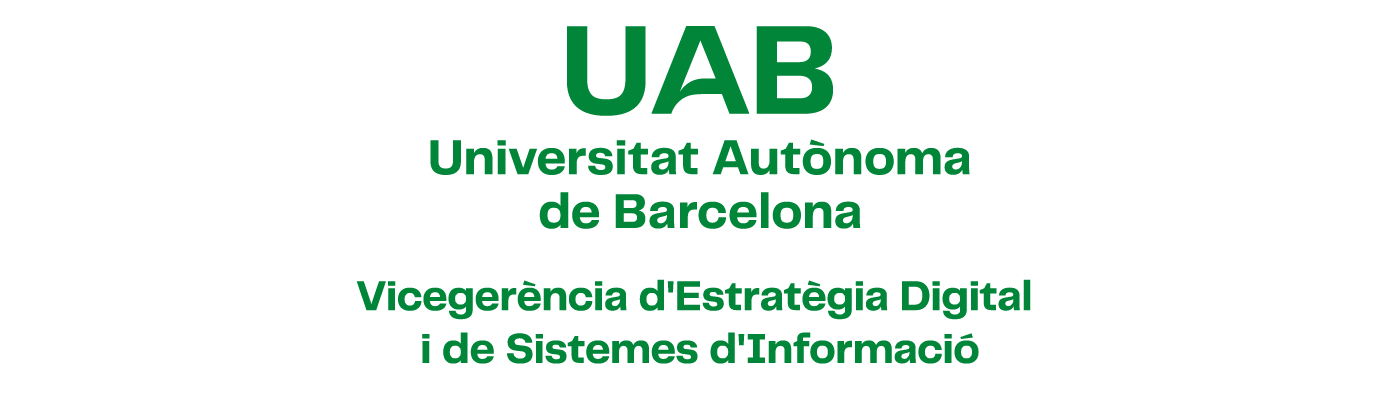 Imatge del logotip