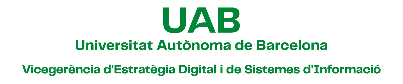 Imatge del logotip