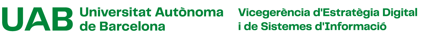 Imatge del logotip