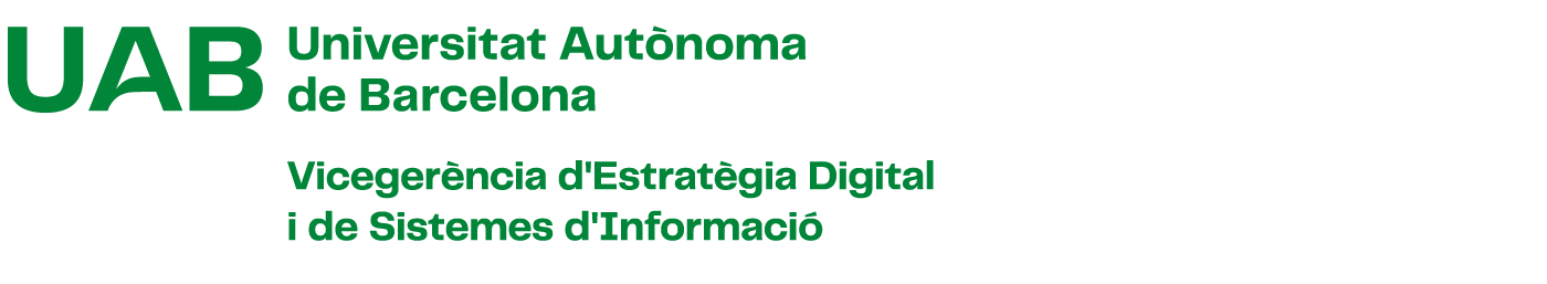 Imatge del logotip