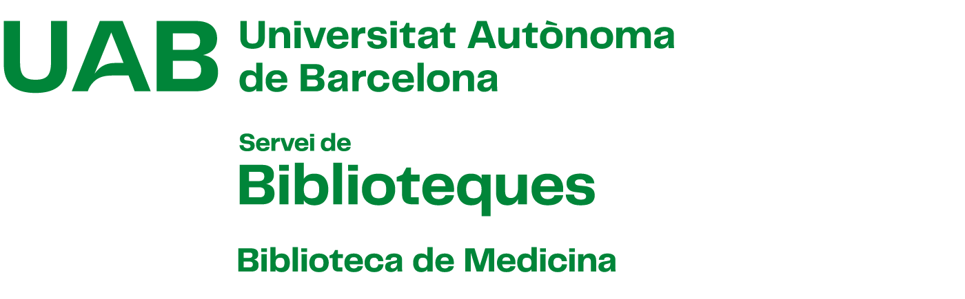 Imatge del logotip