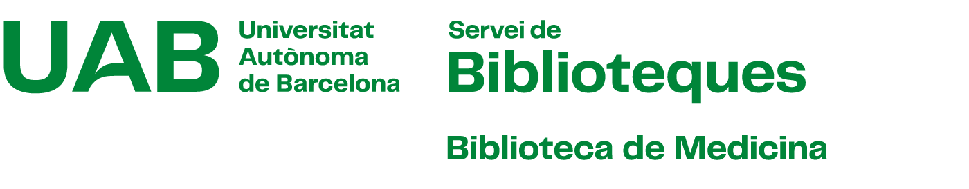 Imatge del logotip