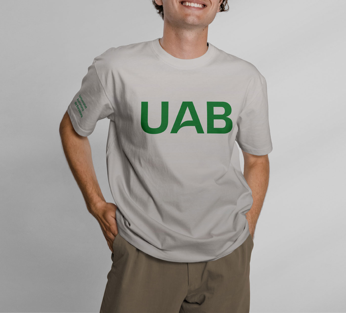Samarrete UAB marxandatge
