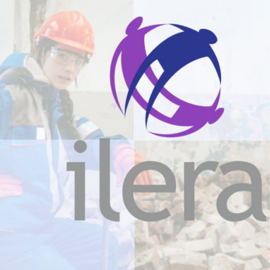 Ilera
