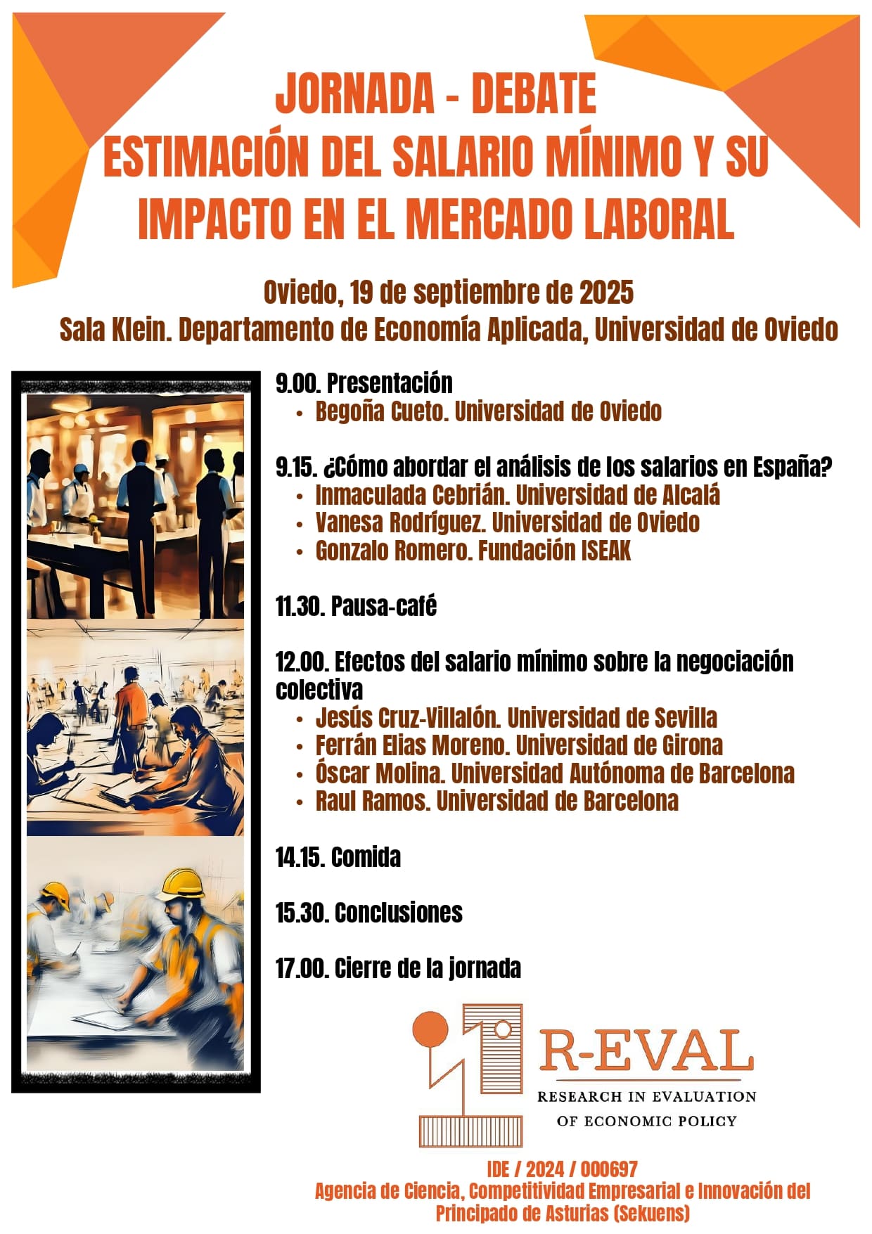 imatge_jornada_19set