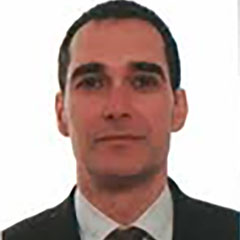 Jorge Torrents Margalef