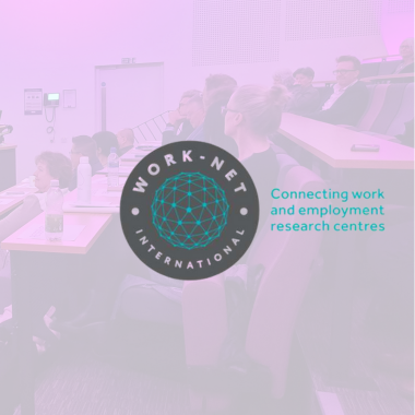 Logo_Work_Net