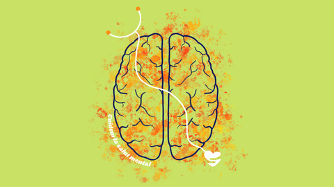 Cartell de la V jornada pel dia internacional de les persones amb discapacitat