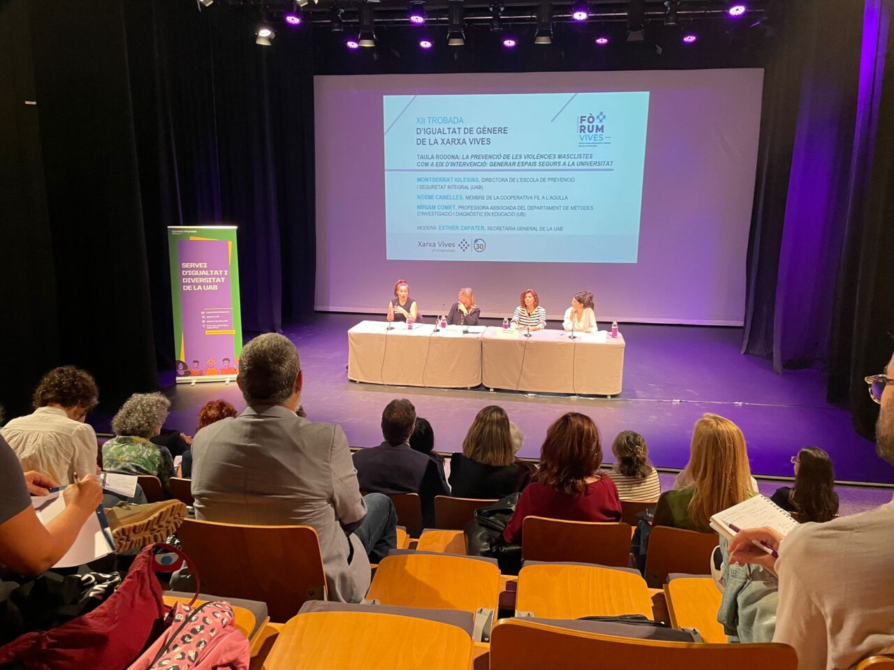 VIII Jornada Institucional 3D