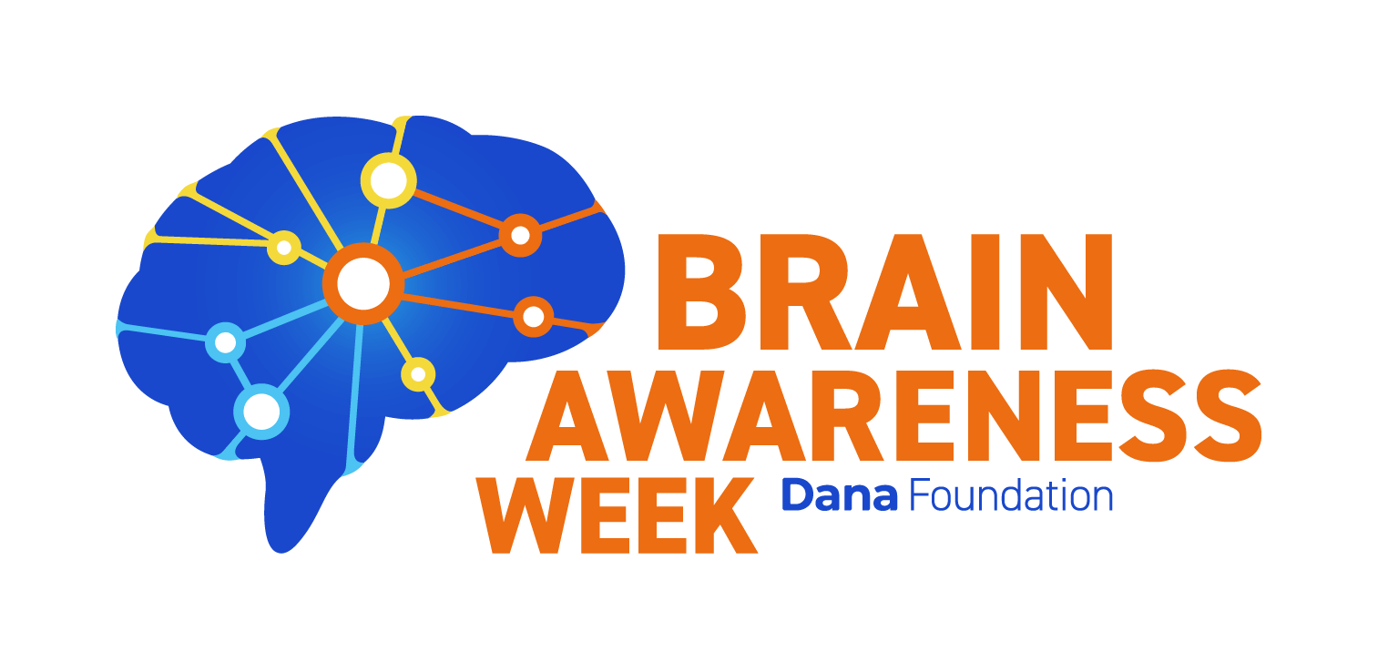 brain awareness week