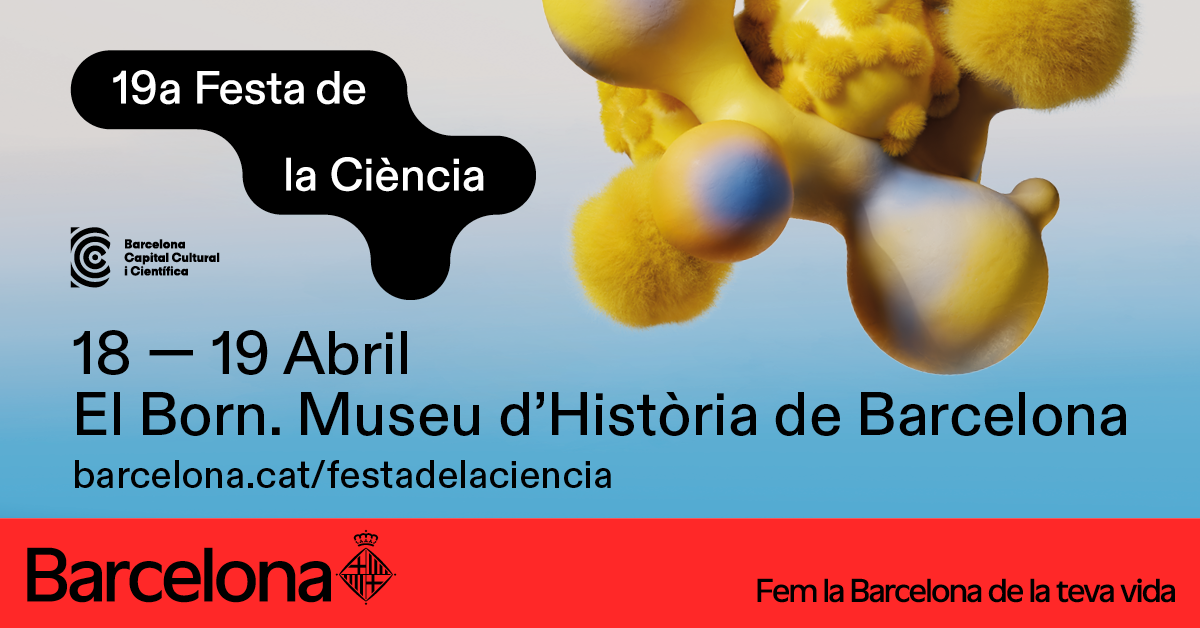IG_Festadelaciencia26