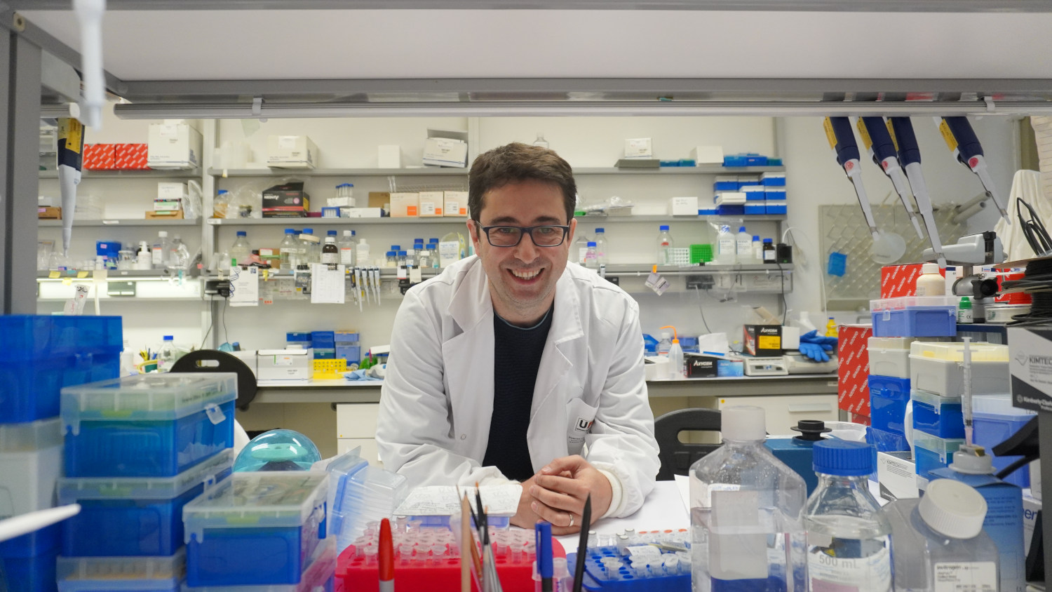 IG_NOT_251120_AquintanaLaCaixa