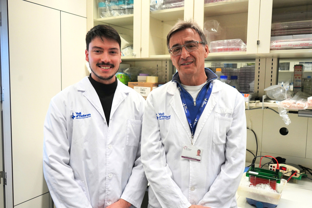 IG_NOT_260114_Lizcano