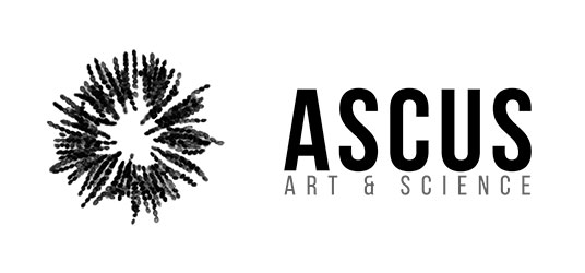 Logo Ascus