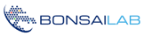 Logo Bonsailab