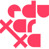 logo eduxarxa