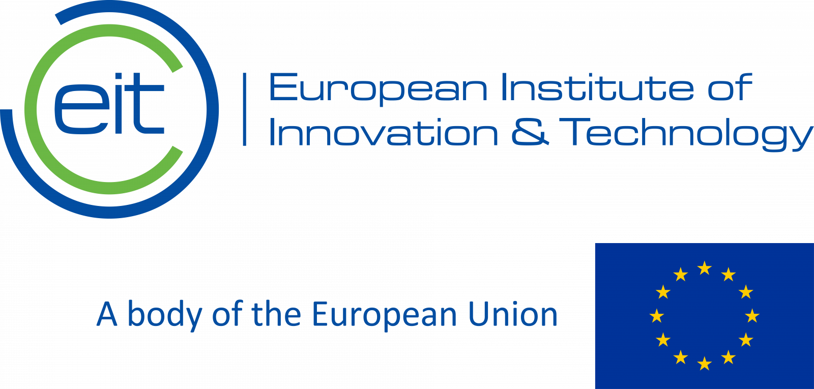 logo eit