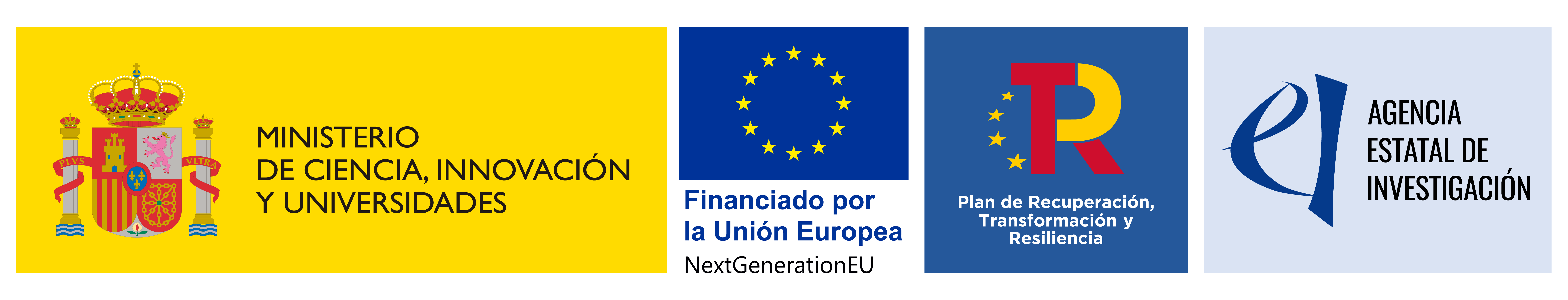 logo micinn europa