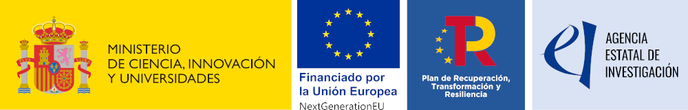 logo resiliencia