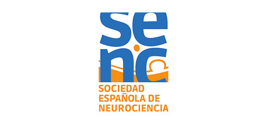 Logo SENC