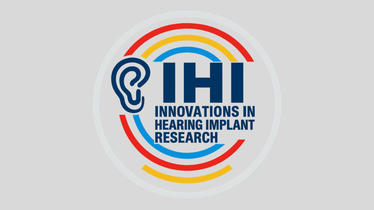 NOT_260929_IHI